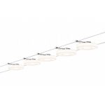 Струнная светодиодная система Paulmann DiscLed 