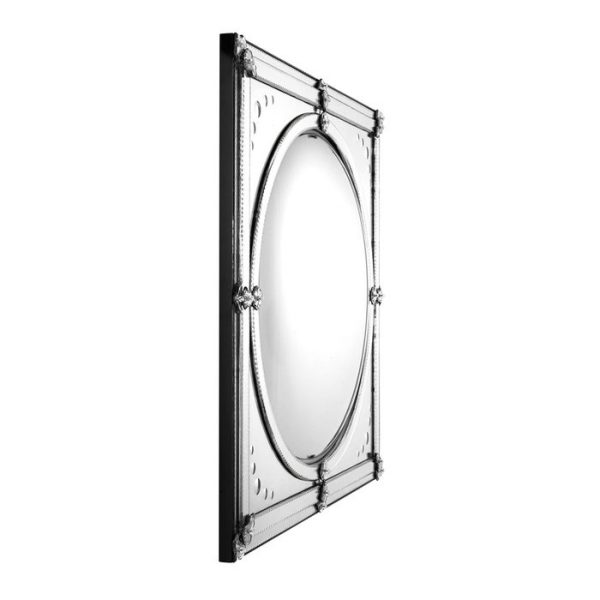 Настенное Зеркало  Cherche в зеркальной раме — изображение 2