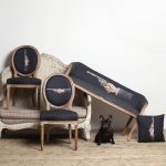 Диванетка «Биарриц Агент» — изображение 5