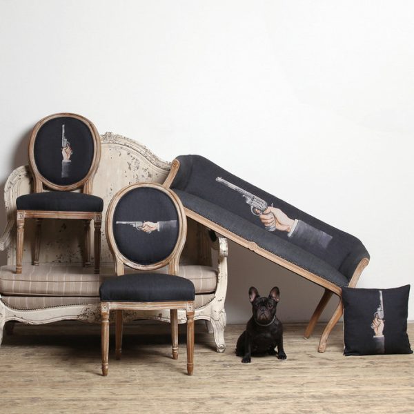 2494product_gallery_photo_bf90765f-7dc0-46e5-bdfe-1b01711d28c3.jpg Диванетка «Биарриц Агент» — изображение 5