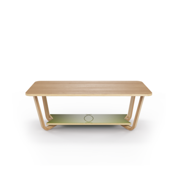 2495product_gallery_photo_00bcec89-3808-4e3c-abc0-56bce63d6d17.png Кофейный столик Luleå дуб — изображение 16
