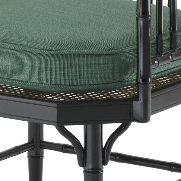 2495product_gallery_photo_53f1ddac-ae71-434f-9bb6-b25b4f1aeb2a.jpg Кресло  Xavier с деревянным каркасом черного цвета — изображение 5