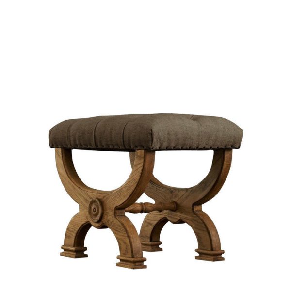 2495product_gallery_photo_59f013bf-8e2f-4de9-9ef8-258a40977a51.jpg Оттоманка Halle  — изображение 4