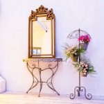 Цветочная пирамида «Рио» — изображение 3