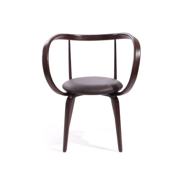 Стул Apriori XL — изображение 2