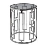 Приставной столик Terni Accent