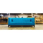 ДИВАН ADRIAN — изображение 9