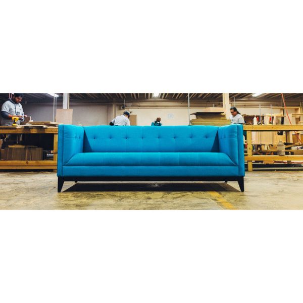 2495product_gallery_photo_a9bbeeb4-b0f2-4713-8ffd-9d8cb6659a3a.jpg ДИВАН ADRIAN — изображение 9