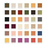 КРОВАТЬ Дизайнерская KITTEN серая 120Х200 СМ  — изображение 3