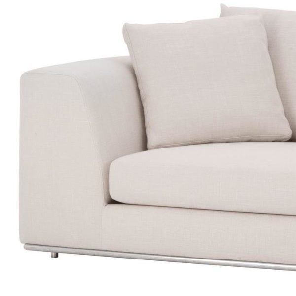 Диван  Marlon Brando  — изображение 2