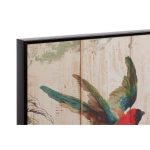 Декоративное панно Norbert — изображение 2