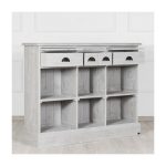 Сервант Christian — изображение 4