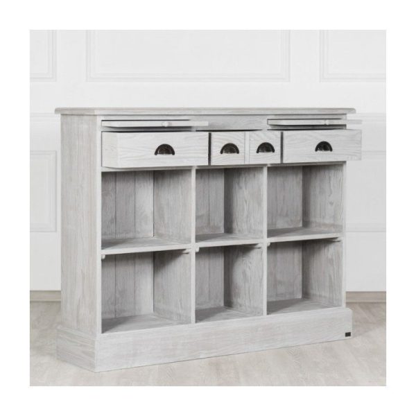 Сервант Christian — изображение 4