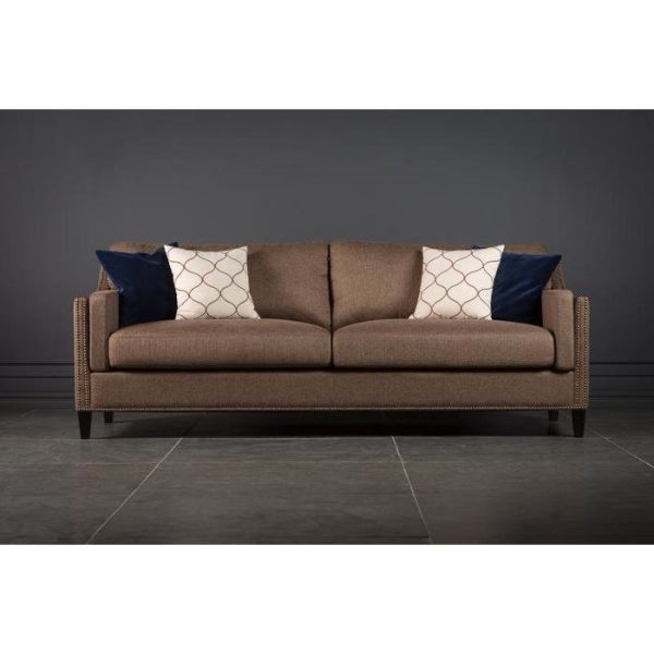 2496product_gallery_photo_225eda71-921e-4f3f-a6c2-5a27112dcd3c.jpg Диван Блэкберн с ножками из бука — изображение 3