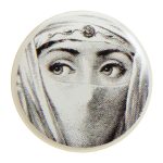 Магнитик Пьеро Форназетти Traditions