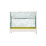 Кровать-ворота  FOOTBALL BED