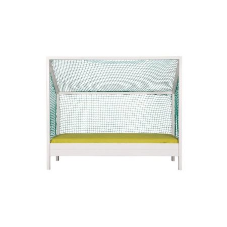 Кровать-ворота  FOOTBALL BED