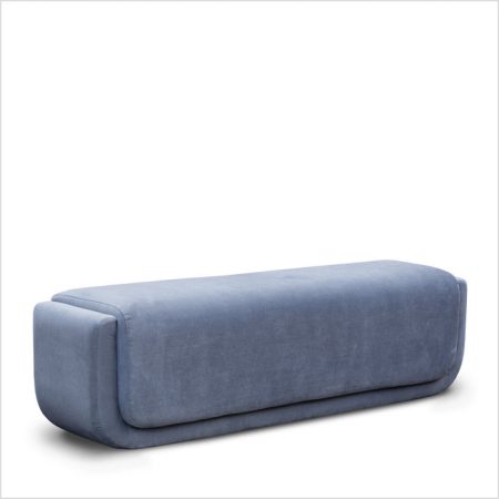 Оттоманка Cheryl Ottoman