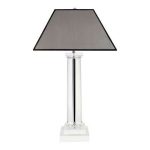 Настольная лампа  Kensington