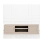 ТВ тумба Gerald — изображение 2