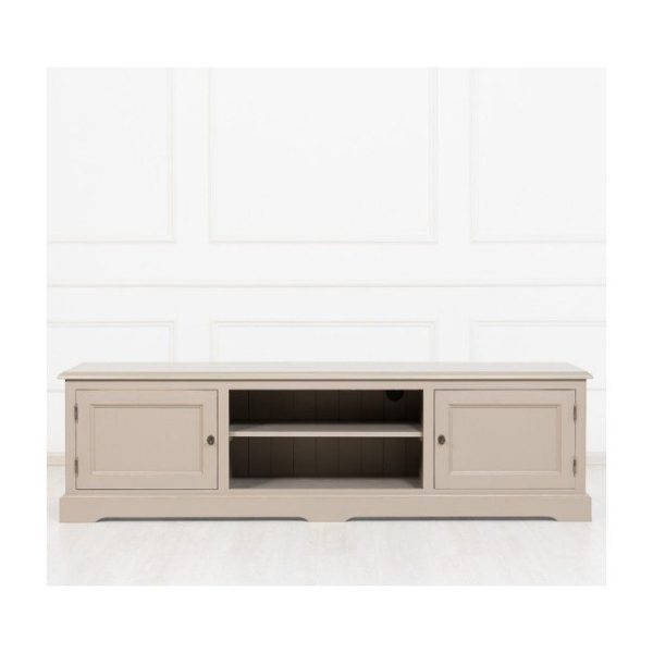 ТВ тумба Gerald — изображение 2