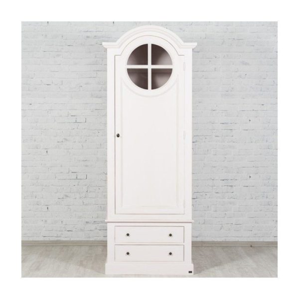 Шкаф Bebe — изображение 2