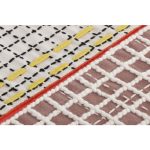 Ковры GAN Bandas Space 180х250 см — изображение 4