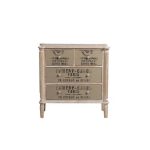 Комод Lazzio — изображение 2