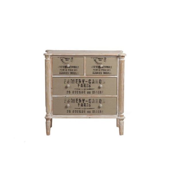 Комод Lazzio — изображение 2