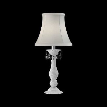 НАСТОЛЬНАЯ ЛАМПА OSGONA PRINCIA