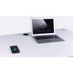 Стол стандартный Tabula Sense 2.0 white Birch white — изображение 9