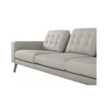 Диван AXEL — изображение 4