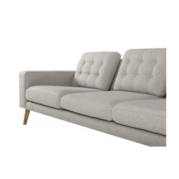 Диван AXEL — изображение 4