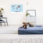 Карта travel map silver world — изображение 3