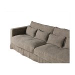 Диван HEAVEN — изображение 4