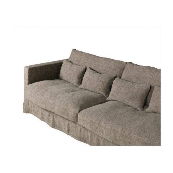 Диван HEAVEN — изображение 4