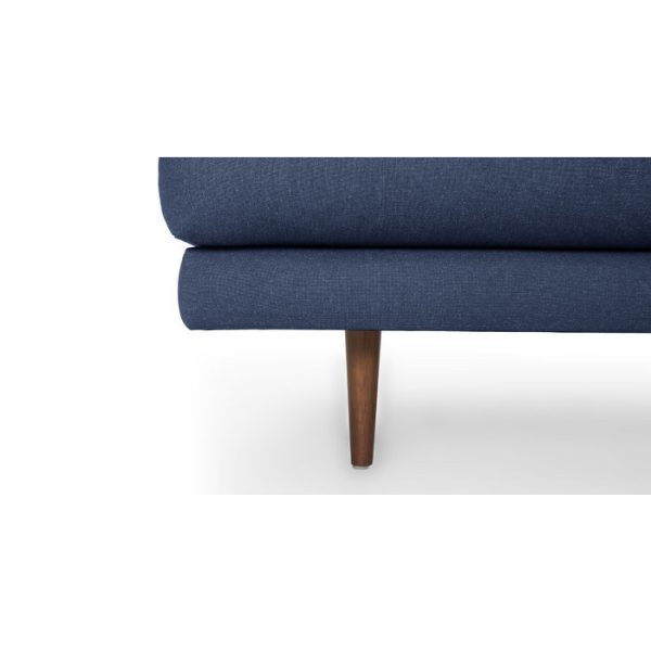 ДИВАН СТЮАРТ L BLUE — изображение 3