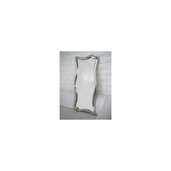 Напольное Зеркало МАРЭ — изображение 3