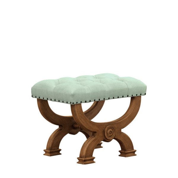 Оттоманка Halle  — изображение 2