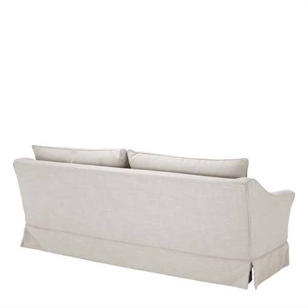 2498product_gallery_photo_9fecc92c-464c-4682-b1cc-8223c9a4464b.jpg Диван  Marlborough с подушками  — изображение 2