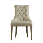   полукресло Martin arm chair