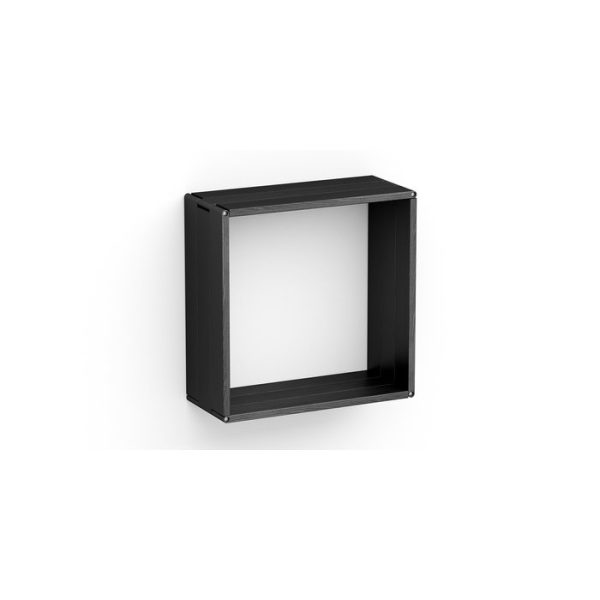 2498product_gallery_photo_df1c12d6-2aa2-48b4-a601-8988144afb2e.jpg Полки-трансформеры LATITUDE Flex Shelf set 138 — изображение 11