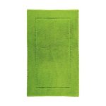 Коврик для ванной ACCENT 60x100 см