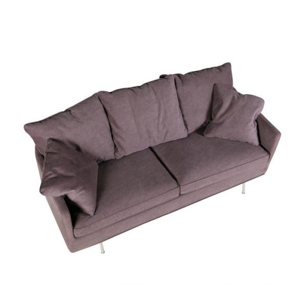 Двухместный диван Julia — изображение 6