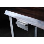 Рабочий стол thesarai Work Box (сосна) — изображение 2