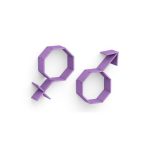 Полки-трансформеры LATITUDE Flex Shelf — изображение 2