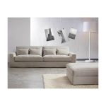 Диван NEW YORK — изображение 9