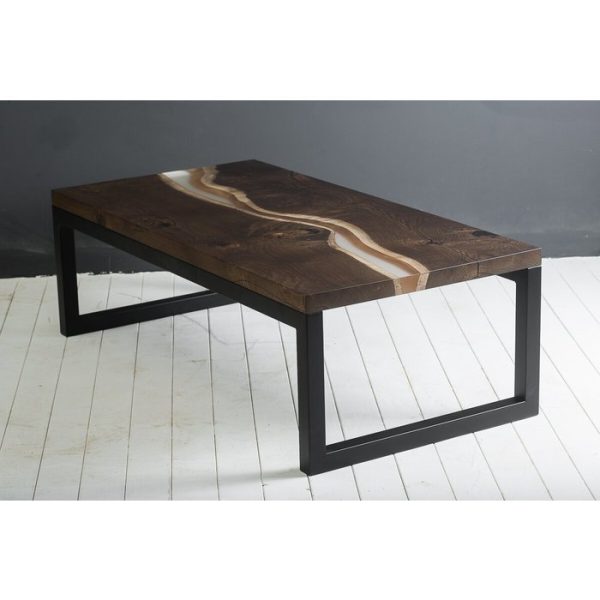 2499product_gallery_photo_8f7e1fd0-b8d4-4bf6-a0c0-1eef40030daf.jpg стол журнальный из массива кавказского дуба и металла — изображение 1