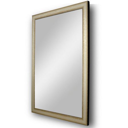 Зеркало Сиена