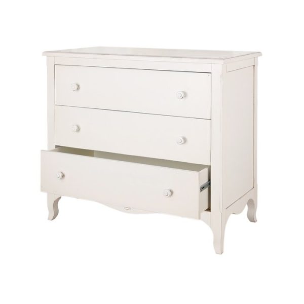 Комод Хельга-3 — изображение 2